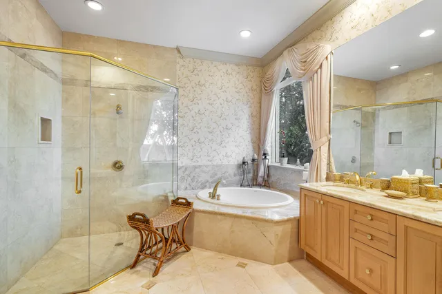 $60,000 | 6373 North Ocean Boulevard, Ocean Ridge, FL 33435