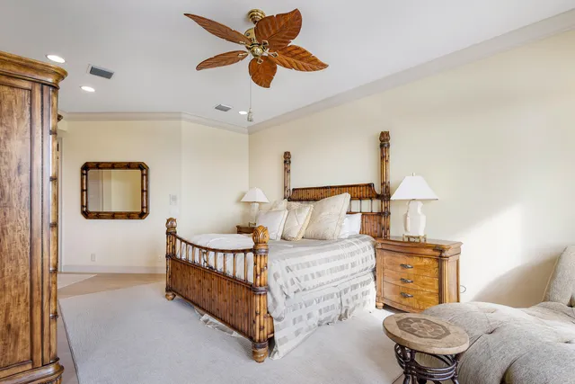 $60,000 | 6373 North Ocean Boulevard, Ocean Ridge, FL 33435