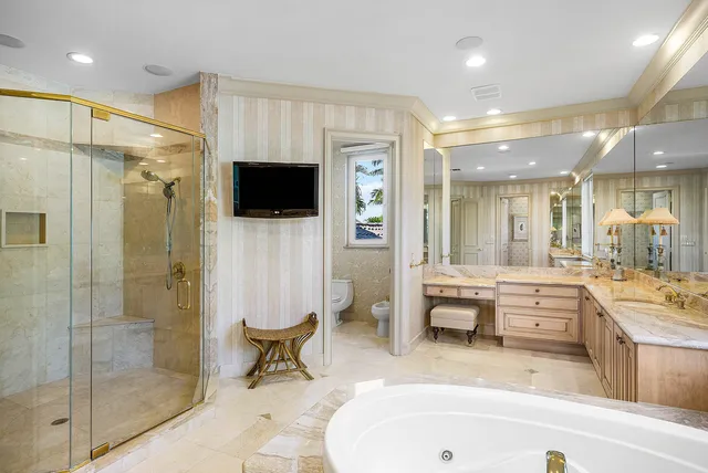 $85,000 | 6373 North Ocean Boulevard, Ocean Ridge, FL 33435