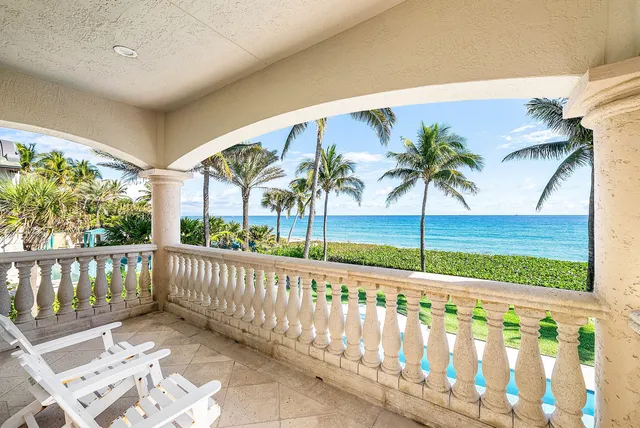 $85,000 | 6373 North Ocean Boulevard, Ocean Ridge, FL 33435