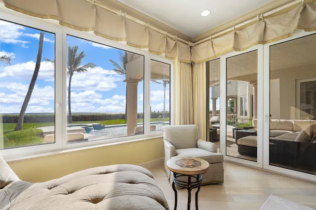 $60,000 | 6373 North Ocean Boulevard, Ocean Ridge, FL 33435