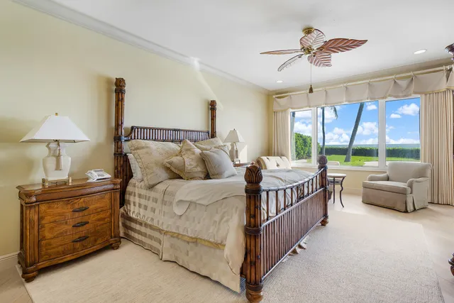 $60,000 | 6373 North Ocean Boulevard, Ocean Ridge, FL 33435