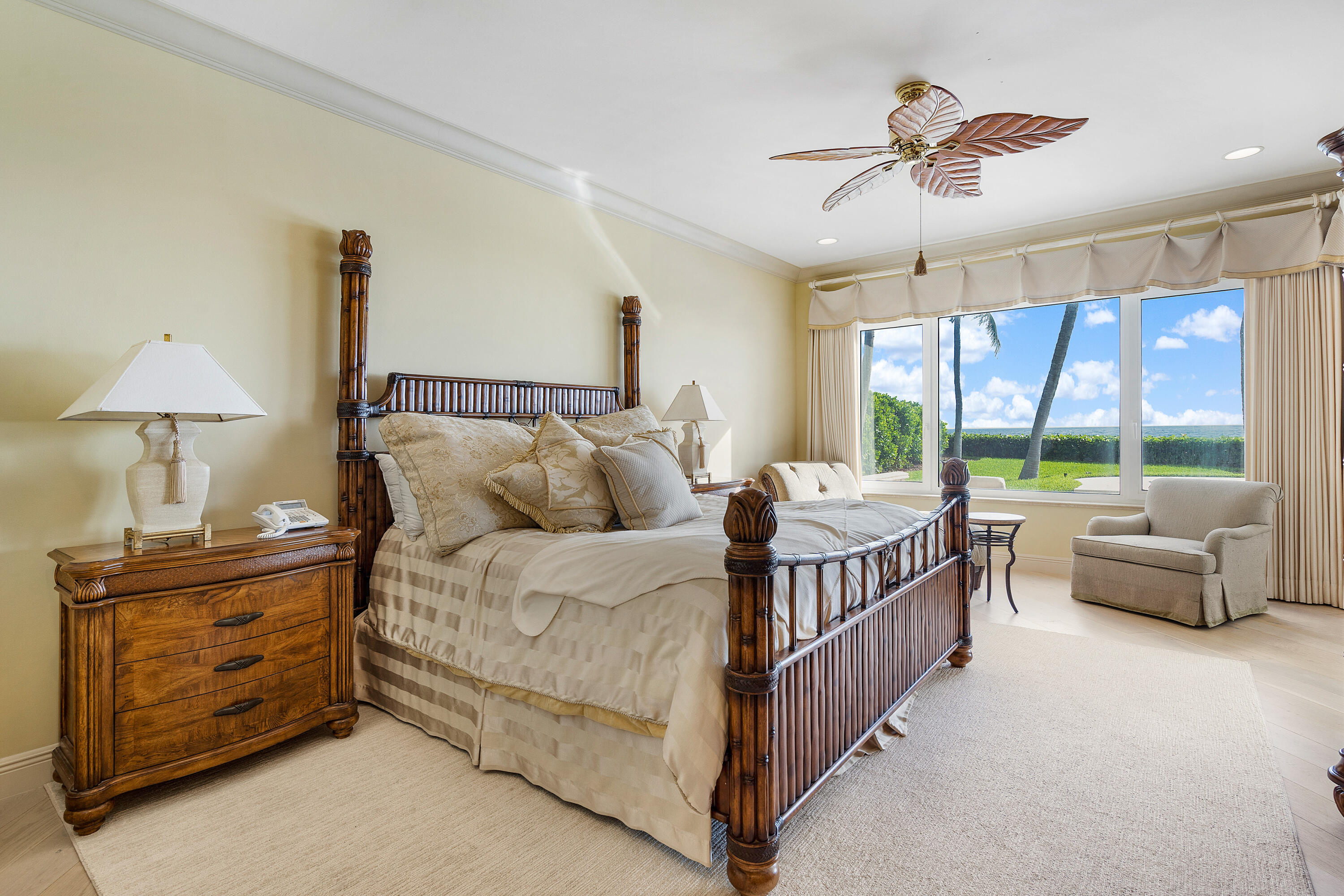 6373 North Ocean Boulevard Ocean Ridge, FL 33435 - Photo 64 of 75 031-6373NOceanBlvd-OceanRidge-FL-full