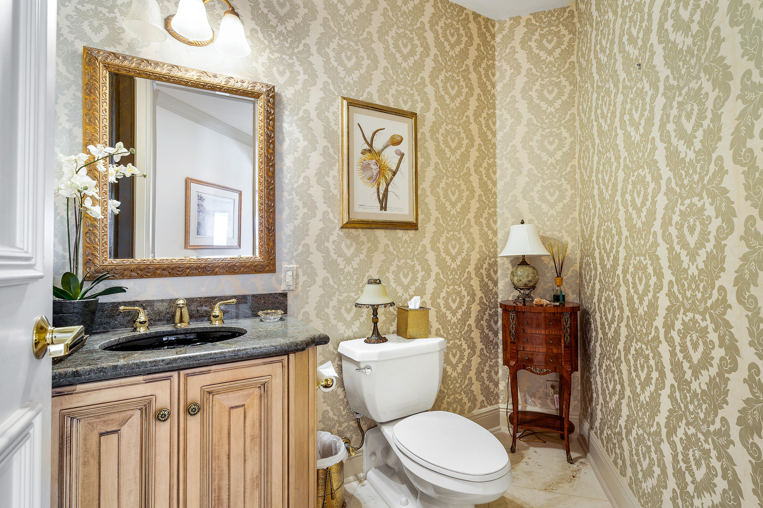 6373 North Ocean Boulevard Ocean Ridge, FL 33435 - Photo 65 of 75 030-6373NOceanBlvd-OceanRidge-FL-full