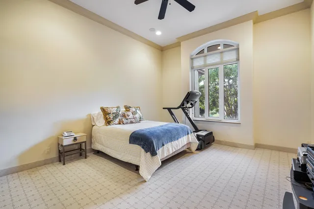 $60,000 | 6373 North Ocean Boulevard, Ocean Ridge, FL 33435