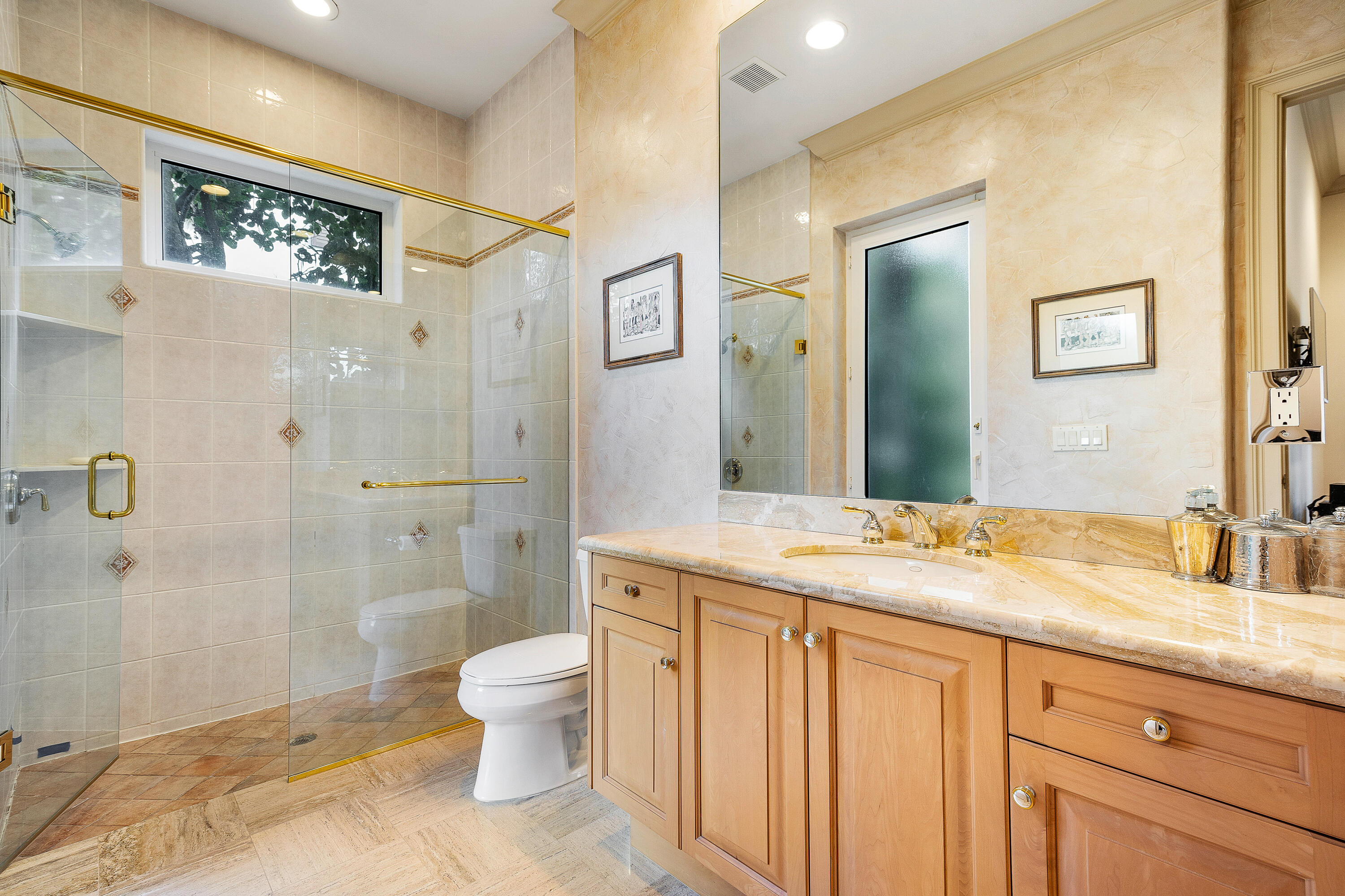 6373 North Ocean Boulevard Ocean Ridge, FL 33435 - Photo 67 of 75 029-6373NOceanBlvd-OceanRidge-FL-full