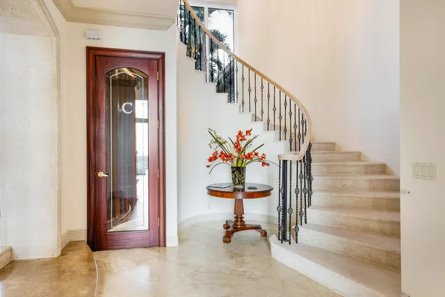 $60,000 | 6373 North Ocean Boulevard, Ocean Ridge, FL 33435