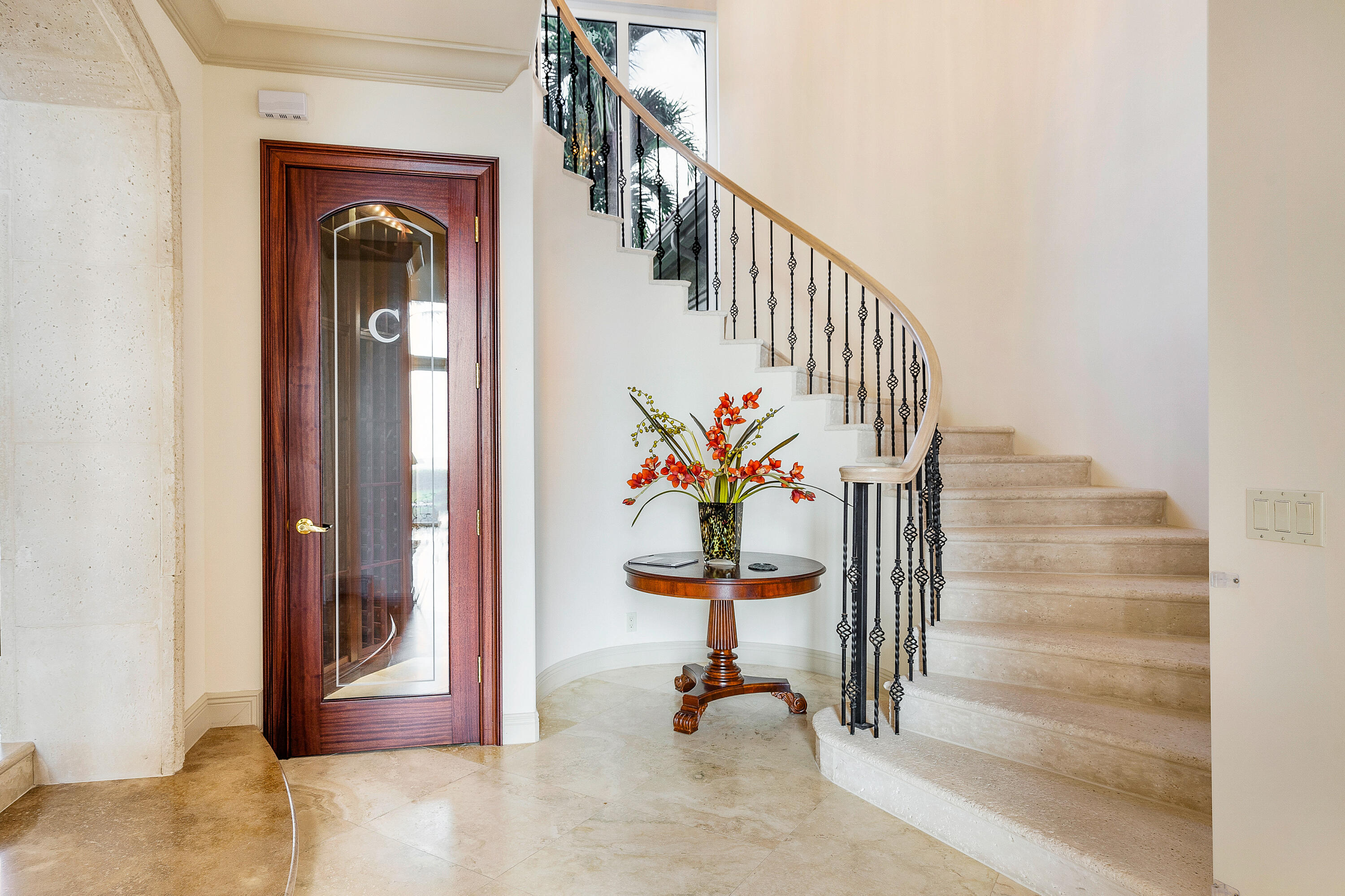 6373 North Ocean Boulevard Ocean Ridge, FL 33435 - Photo 68 of 75 027-6373NOceanBlvd-OceanRidge-FL-full