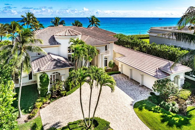 $75,000 | 6373 North Ocean Boulevard, Ocean Ridge, FL 33435