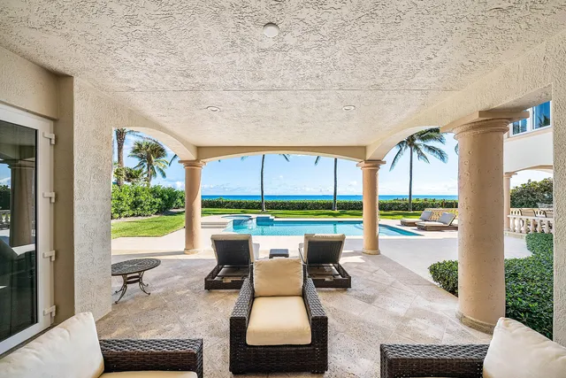 $85,000 | 6373 North Ocean Boulevard, Ocean Ridge, FL 33435