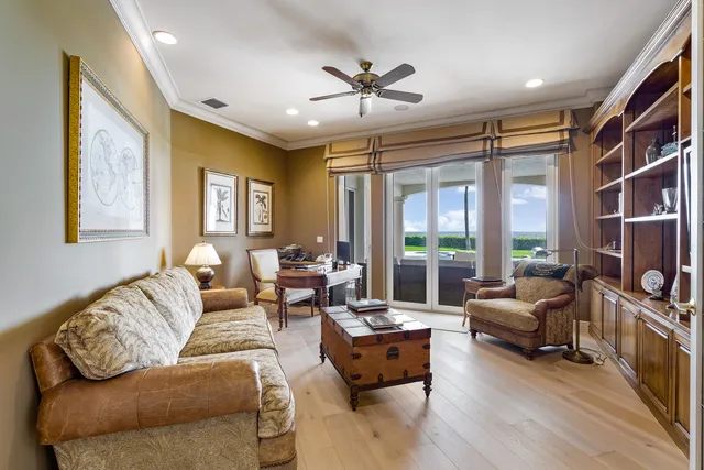 $60,000 | 6373 North Ocean Boulevard, Ocean Ridge, FL 33435