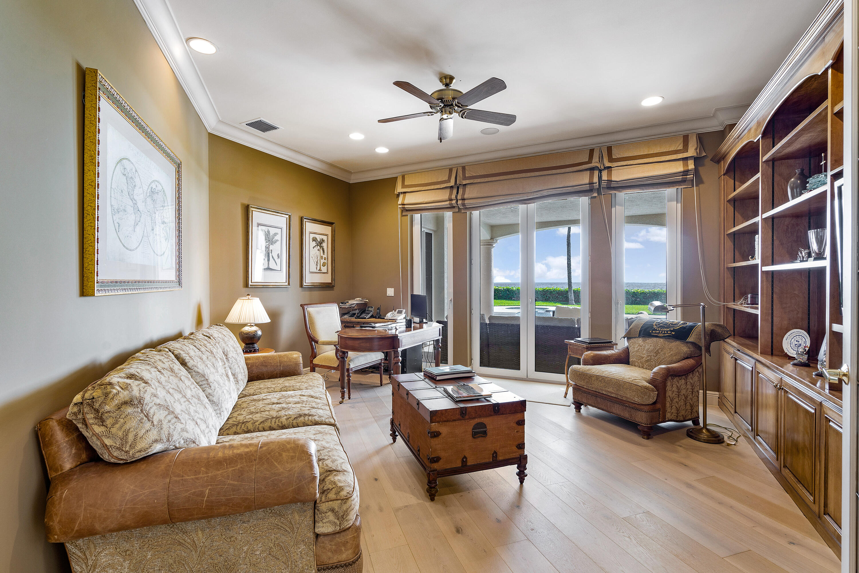 6373 North Ocean Boulevard Ocean Ridge, FL 33435 - Photo 69 of 75 021-6373NOceanBlvd-OceanRidge-FL-full