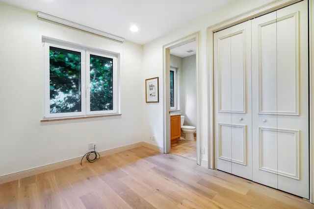 $60,000 | 6373 North Ocean Boulevard, Ocean Ridge, FL 33435