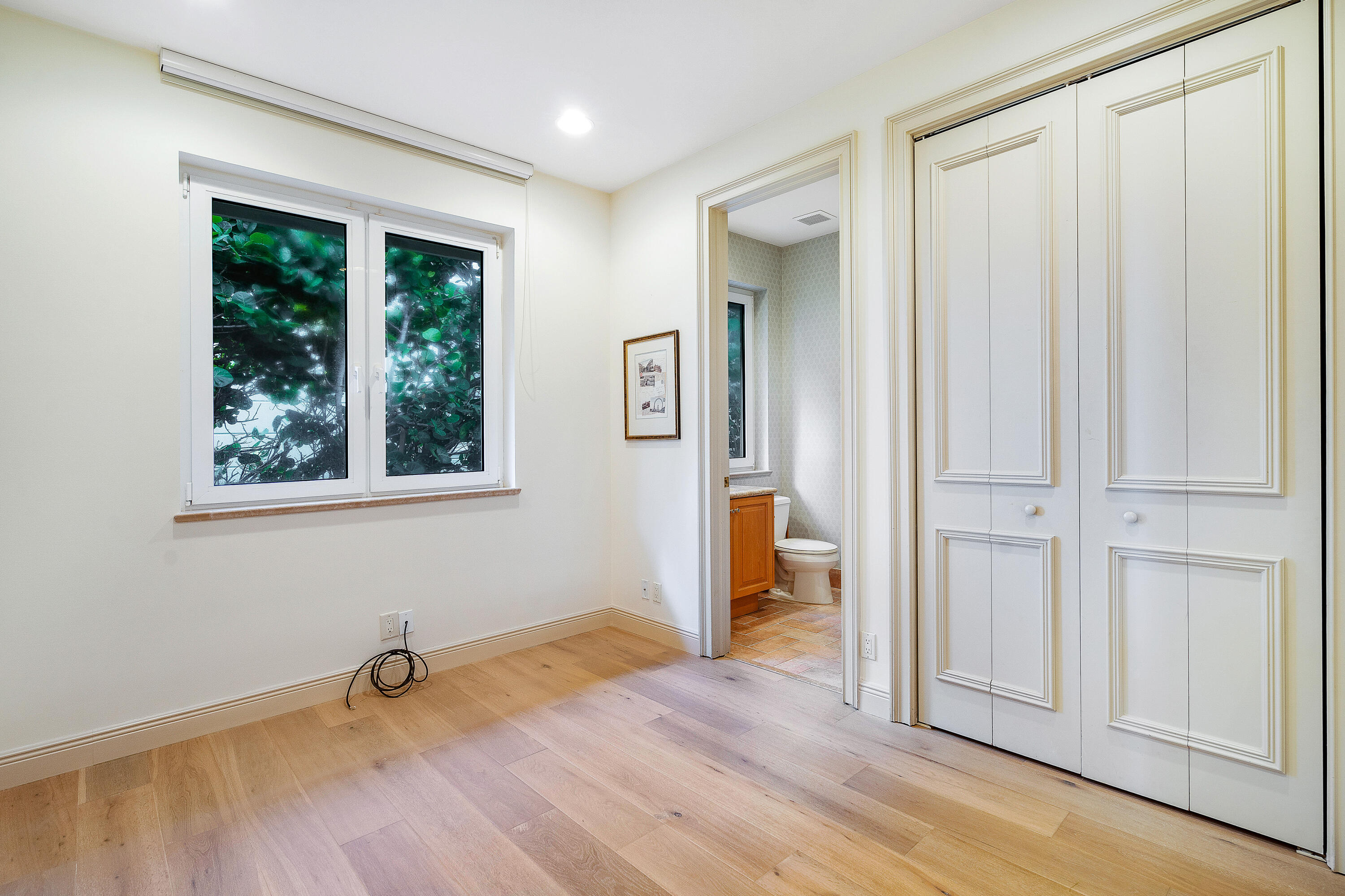 6373 North Ocean Boulevard Ocean Ridge, FL 33435 - Photo 70 of 75 025-6373NOceanBlvd-OceanRidge-FL-full