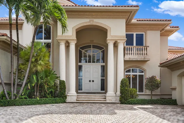 $60,000 | 6373 North Ocean Boulevard, Ocean Ridge, FL 33435