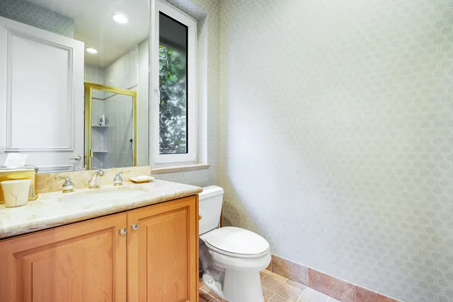 $60,000 | 6373 North Ocean Boulevard, Ocean Ridge, FL 33435