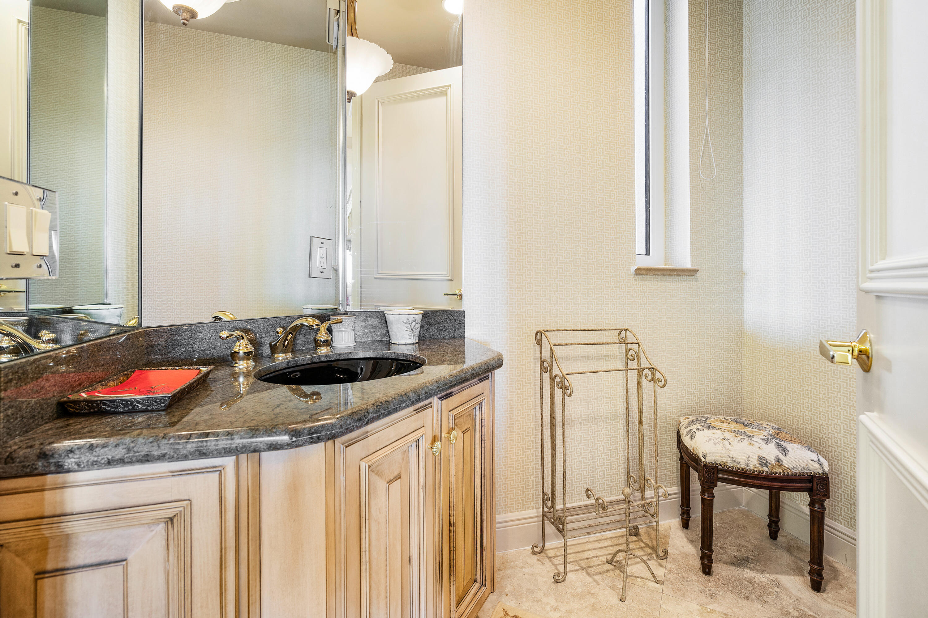 6373 North Ocean Boulevard Ocean Ridge, FL 33435 - Photo 72 of 75 024-6373NOceanBlvd-OceanRidge-FL-full -