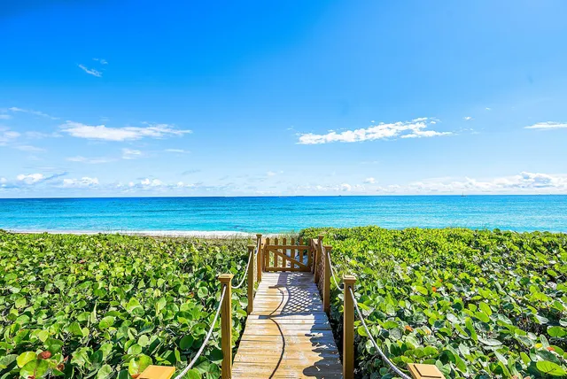 $85,000 | 6373 North Ocean Boulevard, Ocean Ridge, FL 33435