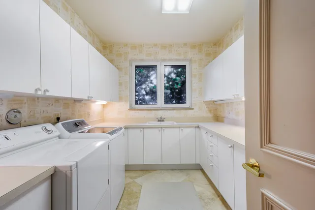 $60,000 | 6373 North Ocean Boulevard, Ocean Ridge, FL 33435