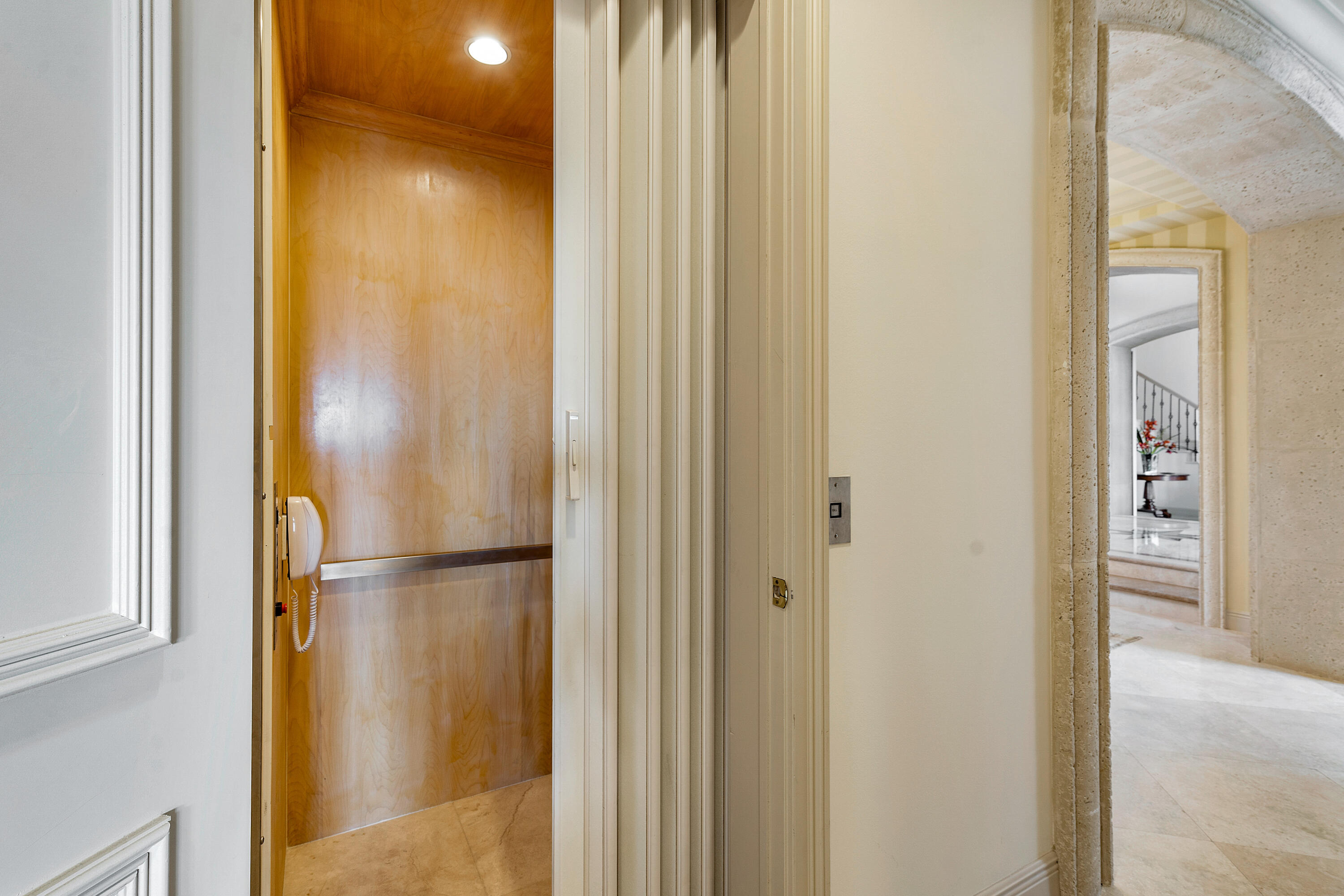 6373 North Ocean Boulevard Ocean Ridge, FL 33435 - Photo 74 of 75 022-6373NOceanBlvd-OceanRidge-FL-full