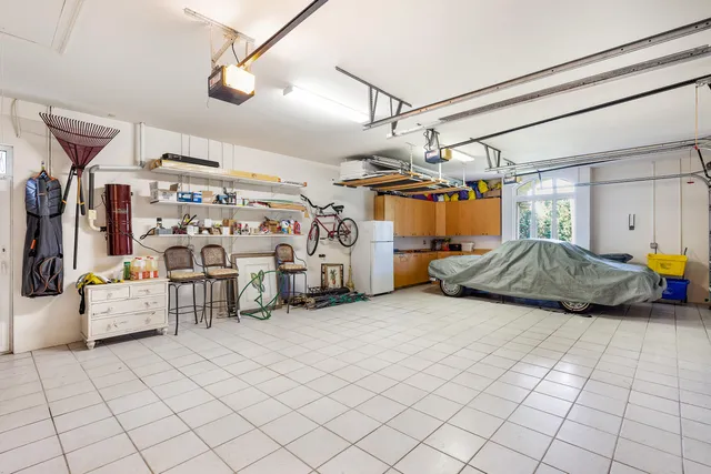 $60,000 | 6373 North Ocean Boulevard, Ocean Ridge, FL 33435