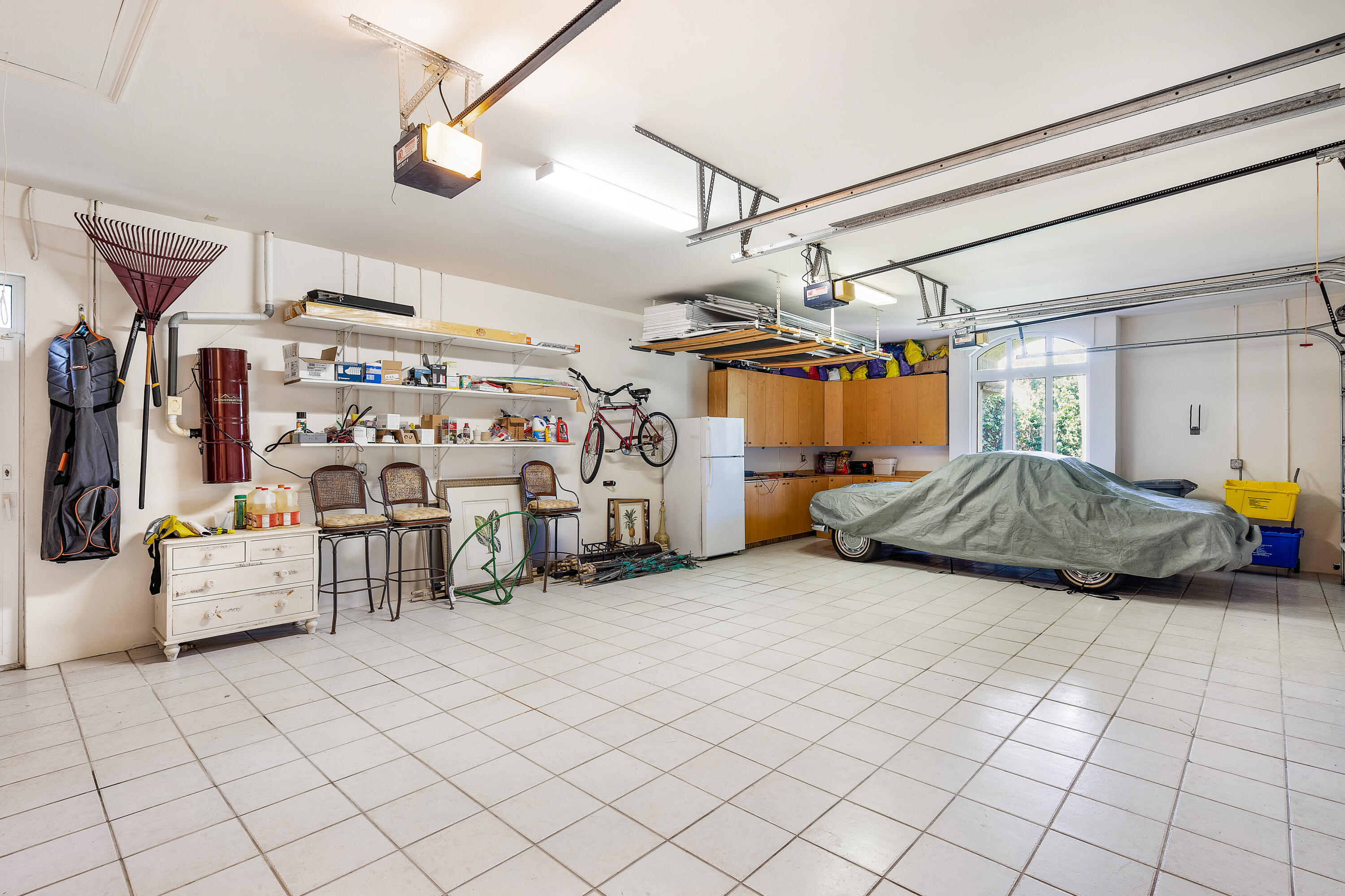 6373 North Ocean Boulevard Ocean Ridge, FL 33435 - Photo 75 of 75 051-6373NOceanBlvd-OceanRidge-FL-full