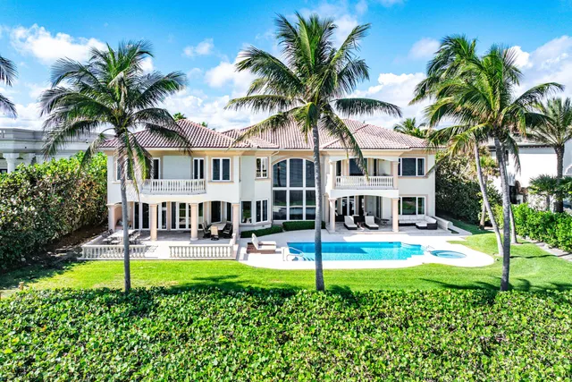 $85,000 | 6373 North Ocean Boulevard, Ocean Ridge, FL 33435