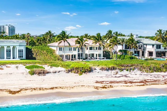 $85,000 | 6373 North Ocean Boulevard, Ocean Ridge, FL 33435