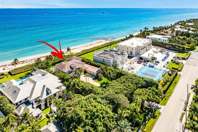 $85,000 | 6373 North Ocean Boulevard, Ocean Ridge, FL 33435