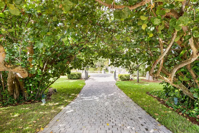 $60,000 | 6373 North Ocean Boulevard, Ocean Ridge, FL 33435