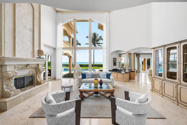 $85,000 | 6373 North Ocean Boulevard, Ocean Ridge, FL 33435