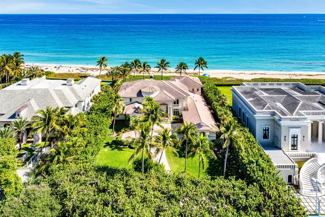 $85,000 | 6373 North Ocean Boulevard, Ocean Ridge, FL 33435