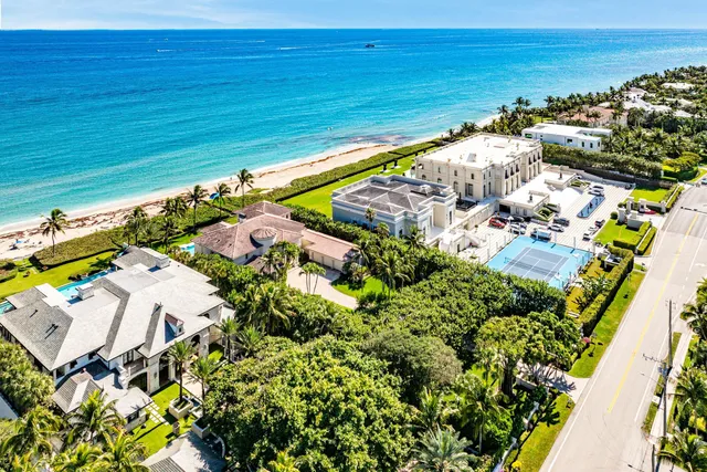 $85,000 | 6373 North Ocean Boulevard, Ocean Ridge, FL 33435