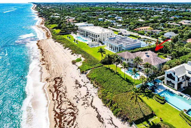 $85,000 | 6373 North Ocean Boulevard, Ocean Ridge, FL 33435