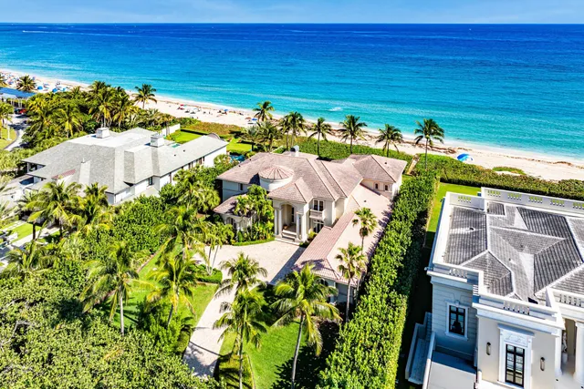 $85,000 | 6373 North Ocean Boulevard, Ocean Ridge, FL 33435