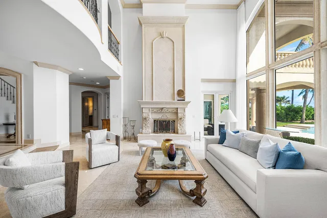 $85,000 | 6373 North Ocean Boulevard, Ocean Ridge, FL 33435