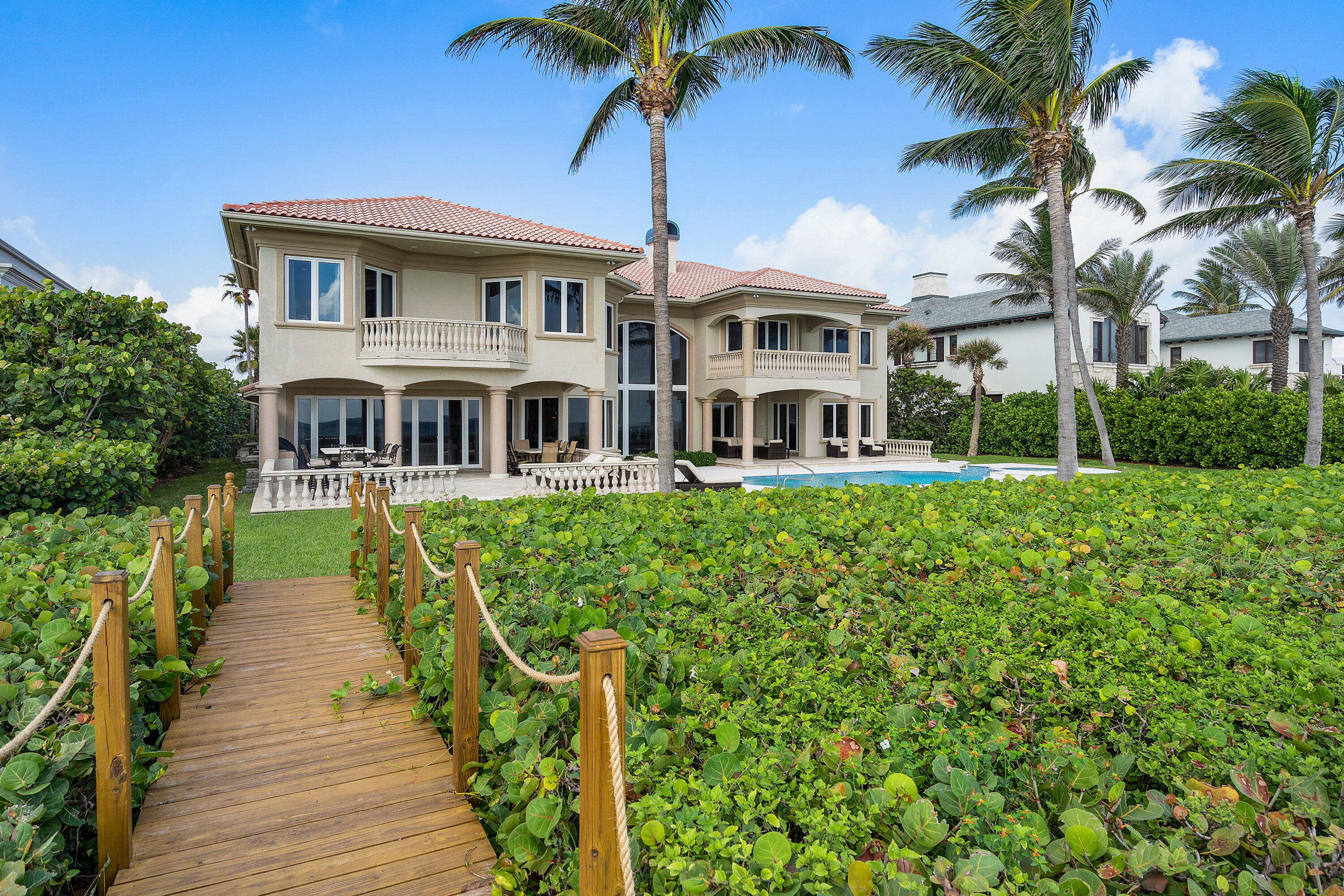 6373 North Ocean Boulevard Ocean Ridge, FL 33435 - Photo 10 of 75 063-6373NOceanBlvd-OceanRidge-FL-full -