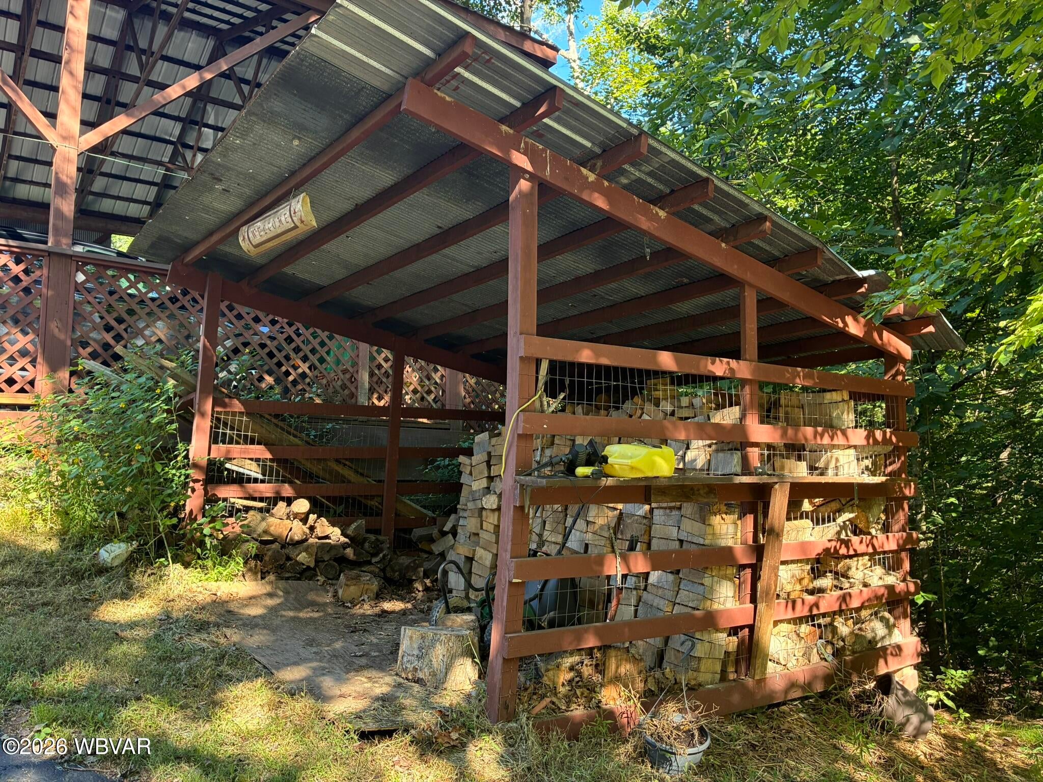 232 Canoe Run Road Jersey Shore, PA 17740 - Photo 119 of 132 Gallery Image 119