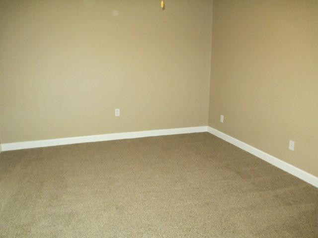 140 Regency Point Path Lexington, KY 40503 - Photo 11 of 17 Listing Photo