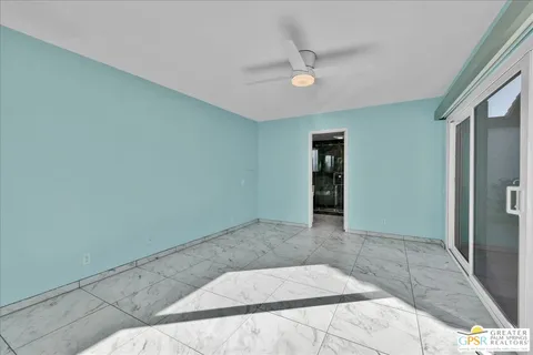 $435,000 | 2490 East Miramonte Circle, Unit B, Palm Springs, CA 92264