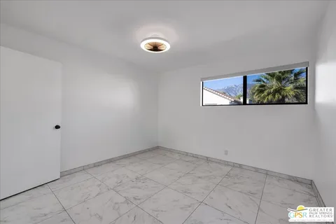 $435,000 | 2490 East Miramonte Circle, Unit B, Palm Springs, CA 92264