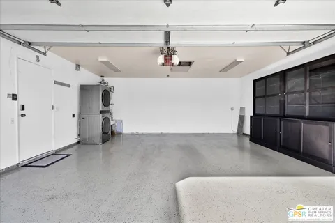 $435,000 | 2490 East Miramonte Circle, Unit B, Palm Springs, CA 92264