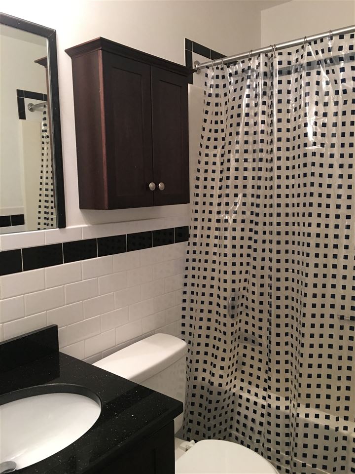 1342 Hunters Road, Unit C Harrisonburg, VA 22801 - Photo 12 of 16 Gallery Image 12
