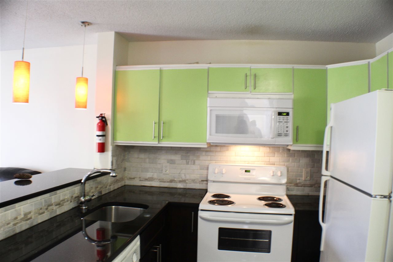 1342 Hunters Road, Unit C Harrisonburg, VA 22801 - Photo 2 of 16 Gallery Image 2