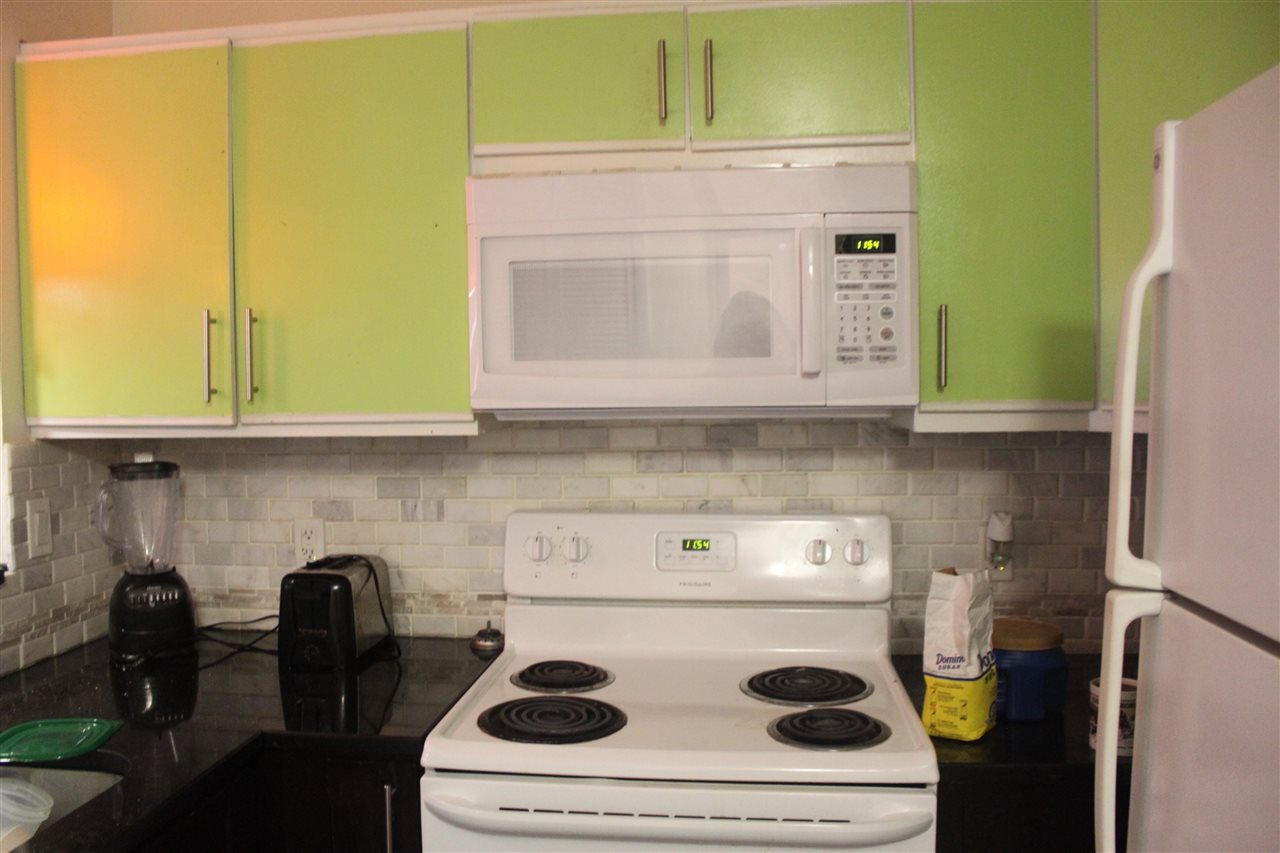 1342 Hunters Road, Unit C Harrisonburg, VA 22801 - Photo 3 of 16 Gallery Image 3