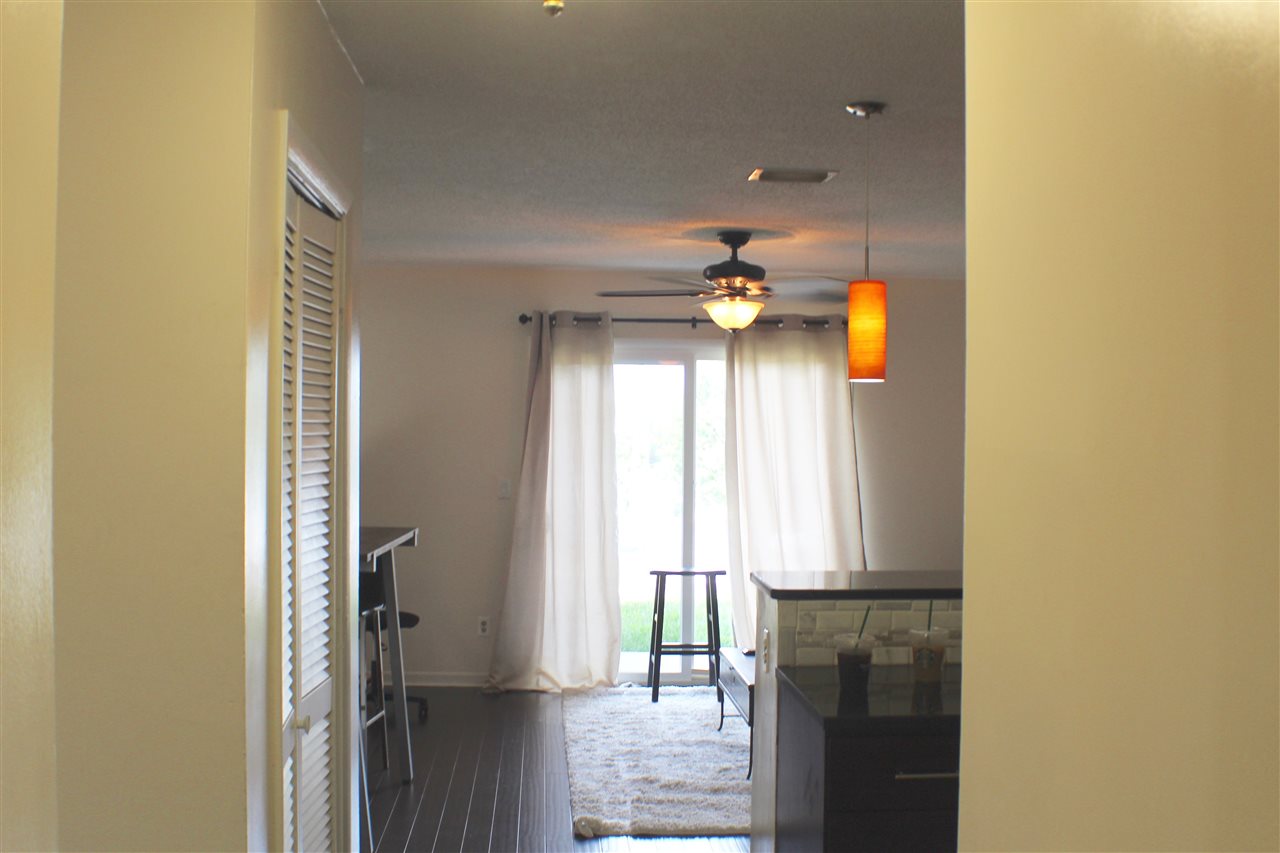 1342 Hunters Road, Unit C Harrisonburg, VA 22801 - Photo 5 of 16 Gallery Image 5