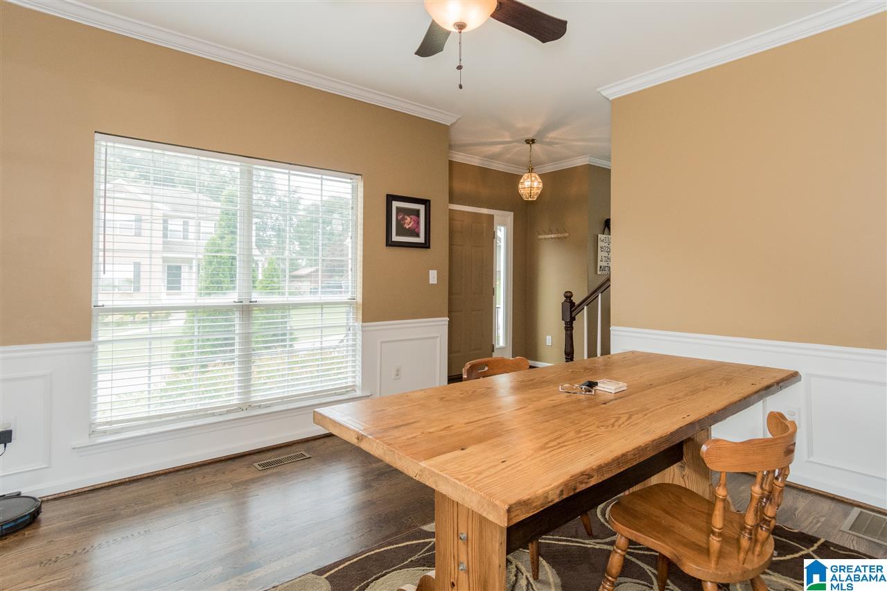 4456 Englewood Road Helena, AL 35080 - Photo 6 of 36