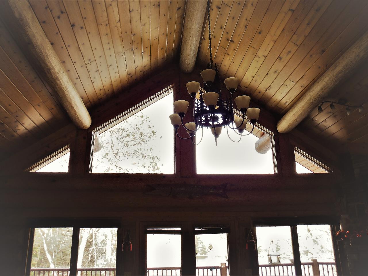 4258 Midget Lake Drive Rhinelander, WI 54501 - Photo 23 of 84 Gallery Image 23