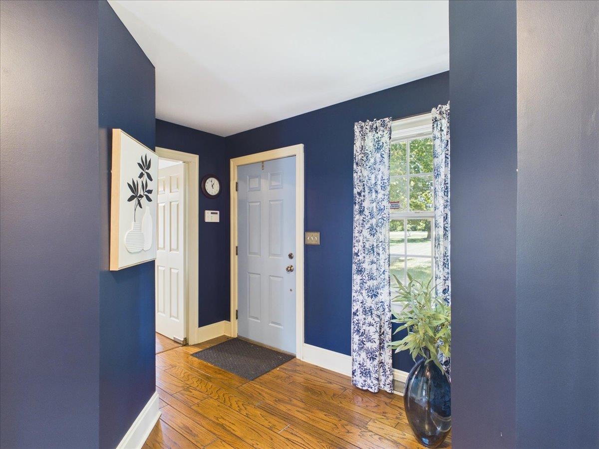 10562 Town Hall Road Belvidere, IL 61008 - Photo 9 of 74 Gallery Image 9