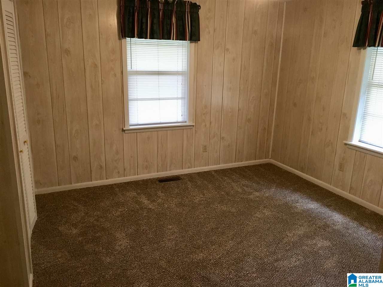 760 Highway 31 Alabaster, AL 35007 - Photo 8 of 12